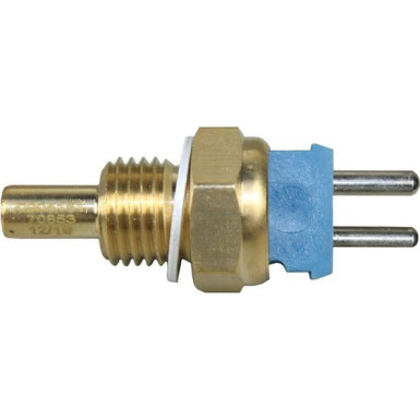 Sensor, Kühlmitteltemperatur 0905161 Sensor, Kühlmitteltemperatur 0905161