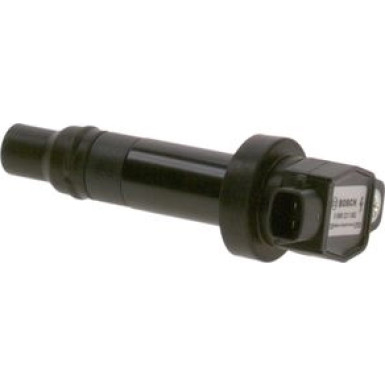 BOSCH 0 986 221 062 Zündspule