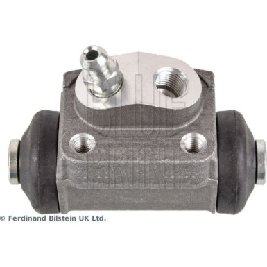 Blue Print Radbremszylinder ADG044102