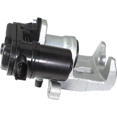 Metzger Bremssattel 6261412