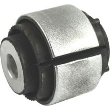 Metzger Lagerung, Lenker 52063909