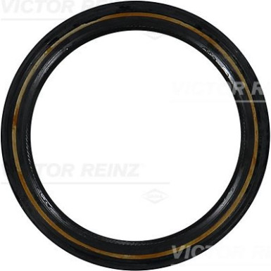 Wellendichtring, Kurbelwelle 81-34417-10 Wellendichtring, Kurbelwelle 81-34417-10