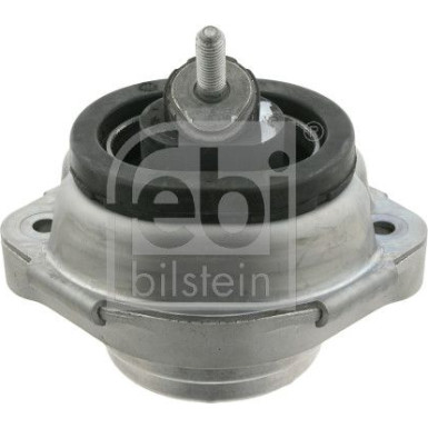 FEBI BILSTEIN 27727 Motorlager