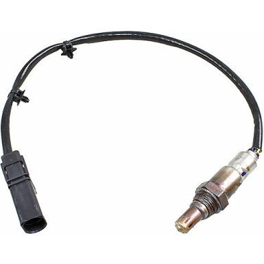 Metzger Lambdasonde 0893689