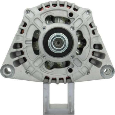 Generator 565.502.120.090 Generator 565.502.120.090