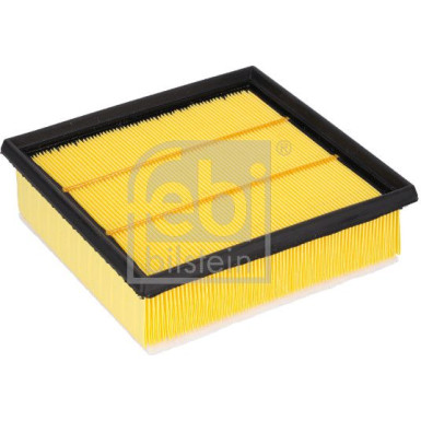 FEBI BILSTEIN 34400 Luftfilter