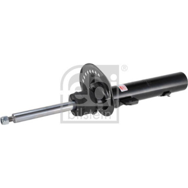 Stoßdämpfer 1002658 Stoßdämpfer 1002658