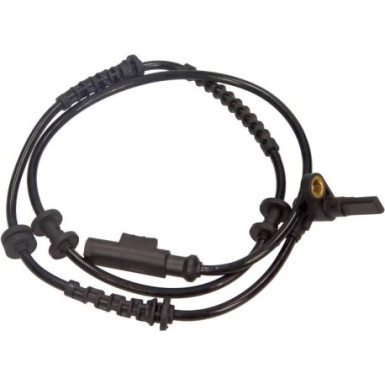 Maxgear Sensor, Raddrehzahl 20-0222