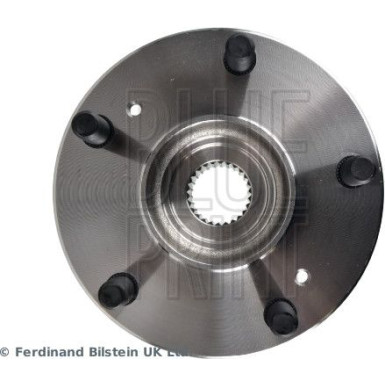 Blue Print Radnabe ADBP820016