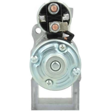 PSH Starter +Line Original 150.549.082.130