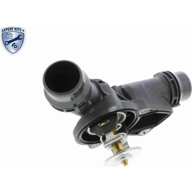 Vemo Thermostat, Kühlmittel Expert Kits + V20-99-1258-1 Vemo Thermostat, Kühlmittel Expert Kits + V20-99-1258-1