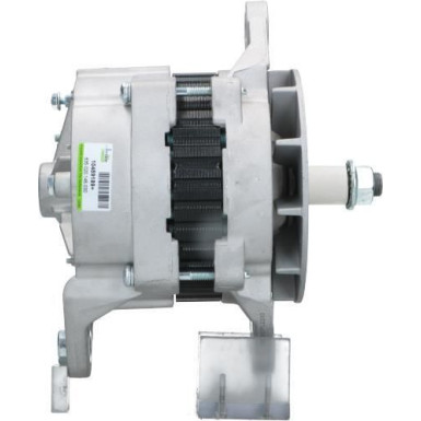 Generator 835.020.145.030 Generator 835.020.145.030