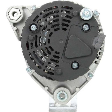 Generator 135.520.150.000 Generator 135.520.150.000