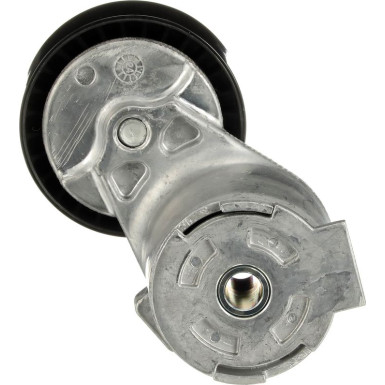 Spannrolle, Keilrippenriemen T39009