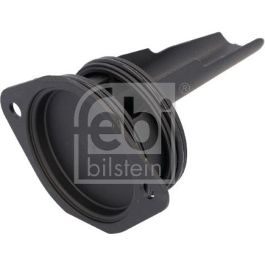 FEBI BILSTEIN 184675 Ölabscheider, Kurbelgehäuseentlüftung