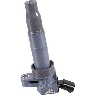 Metzger Zündspule 0880537