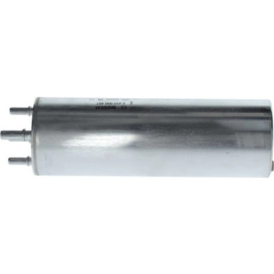 BOSCH Kraftstofffilter 0 450 906 467 BOSCH Kraftstofffilter 0 450 906 467
