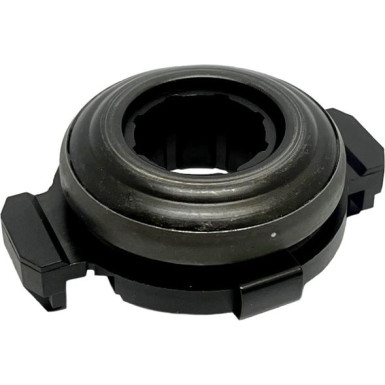 SKF Ausrücklager VKC 2516