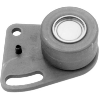 INA Spannrolle, Zahnriemen 531 0025 10