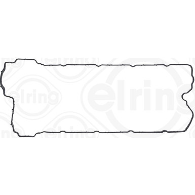 Elring Dichtung, Zylinderkopfhaube 251.450