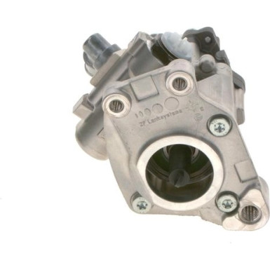 BOSCH Hydraulikpumpe, Lenkung K S00 000 720