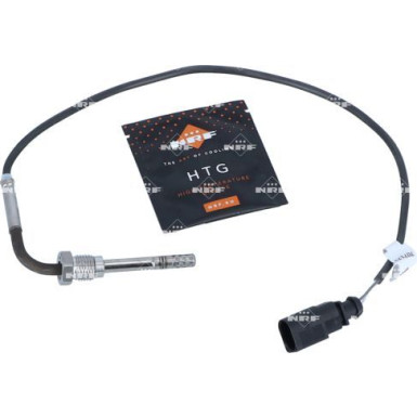 Sensor, Abgastemperatur 707173 Sensor, Abgastemperatur 707173