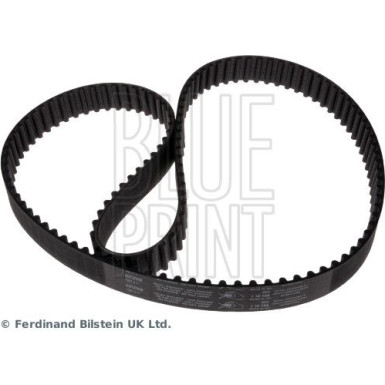 Blue Print Zahnriemen ADT37508