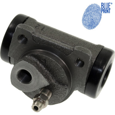 Blue Print Radbremszylinder ADN14472
