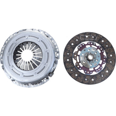SACHS 3000 970 113 Kupplungssatz XTend