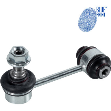 Blue Print Stange/Strebe, Stabilisator ADT38568