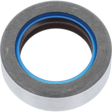 Corteco Dichtring 12015717B