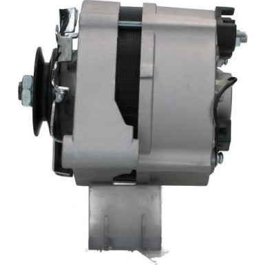 PSH Generator +Line Original 205.001.075.010