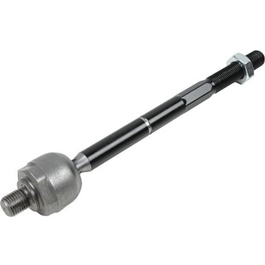 Metzger Axialgelenk, Spurstange COMPETENCE KIT 51030508