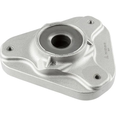 Sachs Federbeinstützlager 802 532