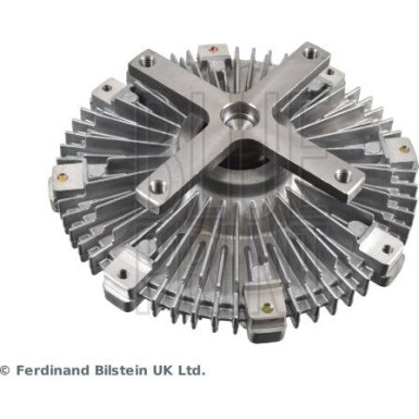 Blue Print Kupplung, Kühlerlüfter ADC491810