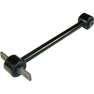 Metzger Stange/Strebe, Radaufhängung 53056009