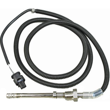 Metzger Sensor, Abgastemperatur 0894526