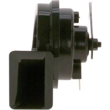 BOSCH Fanfare 0 986 AH0 742