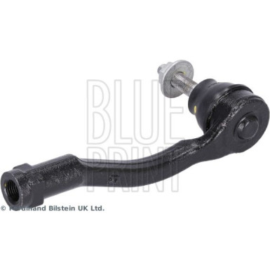 Blue Print Spurstangenkopf ADBP870086