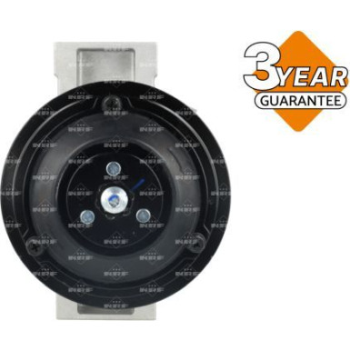 Kompressor, Klimaanlage 32544 Kompressor, Klimaanlage 32544