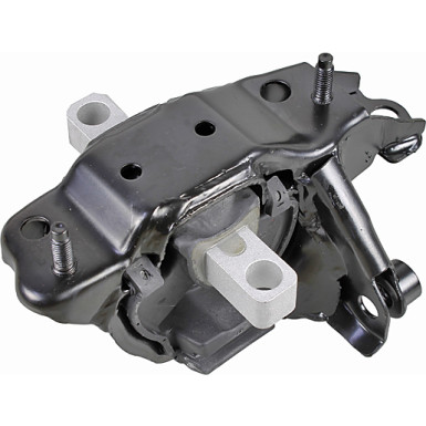 Metzger Lagerung, Motor 8053779
