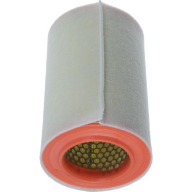 Luftfilter 585762