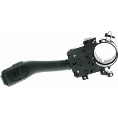 Vemo Blinkerschalter V15-80-3230