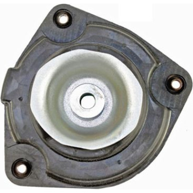 Metzger Federbeinstützlager 6490133