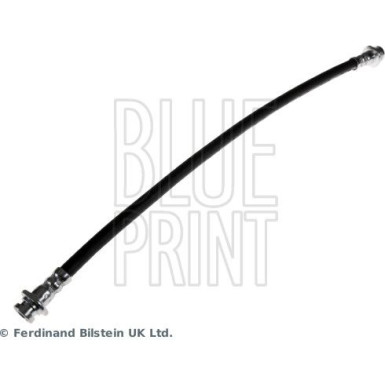 Blue Print Bremsschlauch ADN153231