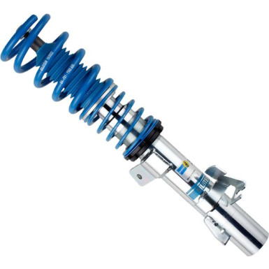 Bilstein Fahrwerkssatz, Federn/Dämpfer BILSTEIN - B14 PSS 47-121225