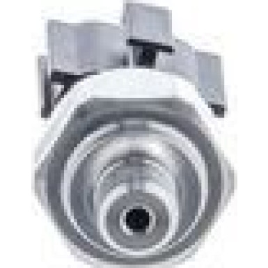 Mahle Sensor, Kühlmitteltemperatur BEHR Premium Line ASE 38 000P