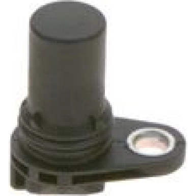 Klopfsensor 0 986 280 439