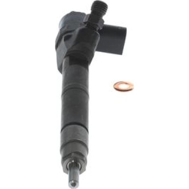 BOSCH 0 445 110 024 Einspritzdüse BOSCH 0 445 110 024 Einspritzdüse