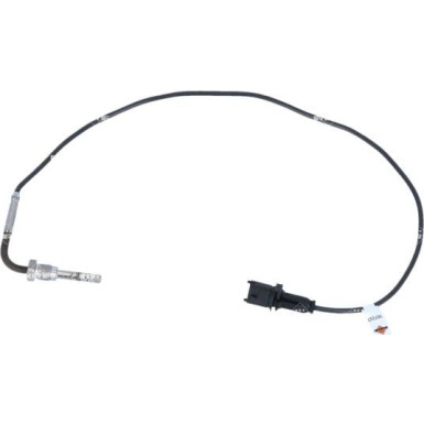 NRF Sensor, Abgastemperatur EASY FIT 707157 NRF Sensor, Abgastemperatur EASY FIT 707157